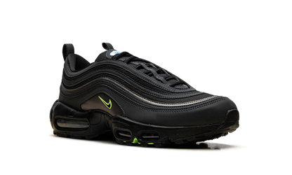 Air Max 95/97 "Ducks of a Feather Thunder" II1711 900