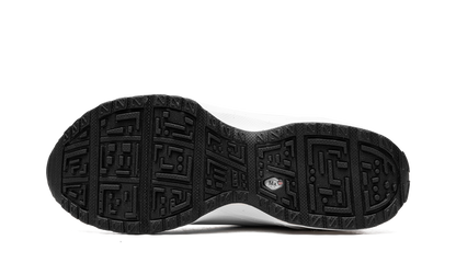 Air Max Sunder "Comme des Garcons Homme Plus - White" DO8095 102