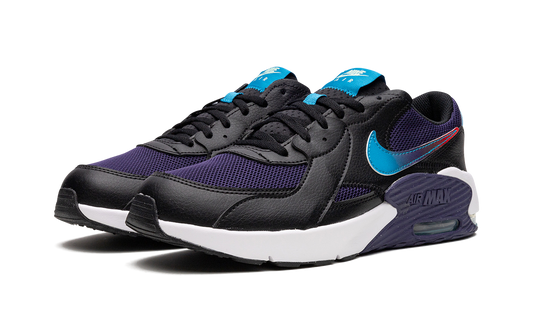 Air Max Excee SE1 CN8563 001