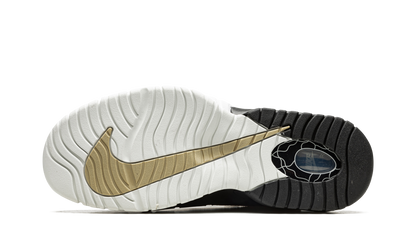 Air Max Penny 1 "Rattan" DV7442 200