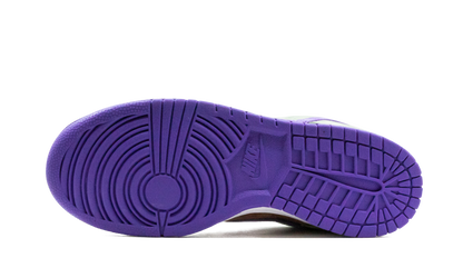 Dunk Low SP "Veneer" DA1469 200