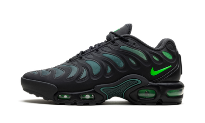 Air Max Plus Drift "Black Volt" FD4290 006