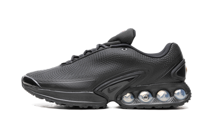 Air Max Dn "Triple Black" DV3337 006