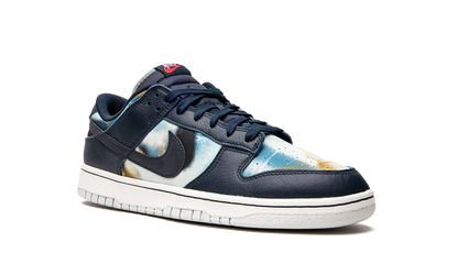 DUNK LOW RETRO PRM "Graffiti" DM0108 400