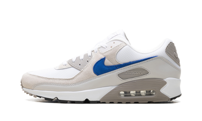 Air Max 90 "College Grey Racer Blue" DM0029 110