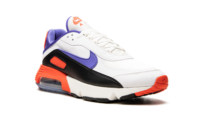 Air Max 2090 EOI "Air Max 2090 EOI" Da9357 100