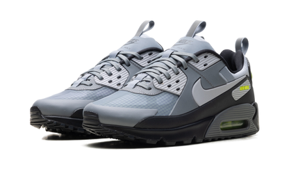 Air Max 90 Drift "Cool Grey Volt" IO1908 065