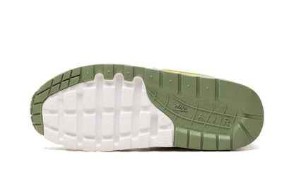 Air Max 1 SE GS "Ready Play" FV3646 171