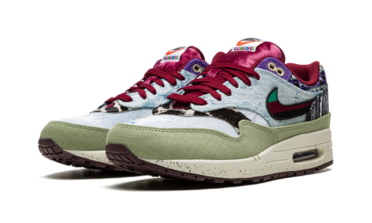 Air Max 1 "Concepts - Mellow" DN1803 300