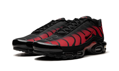 Air Max Plus "Bred Reflective" DZ4507 600