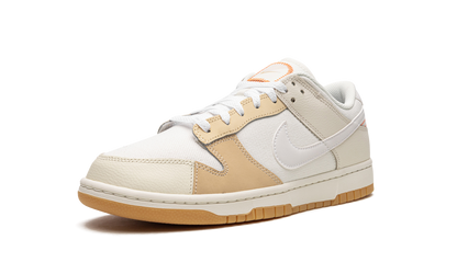 Dunk Low SE "If Lost Return To" FJ5475 100