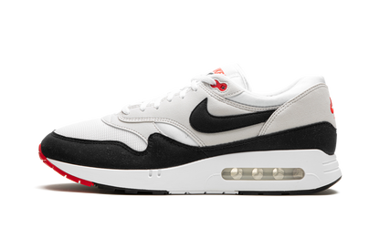 Air Max 1 '86 "Obsidian" DQ3989 101