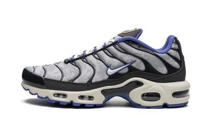 Air Max Plus SE "Social F.C." DQ3981 001