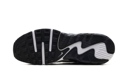 Air Max Excee "White Black Pure Platinum" FN7304 100