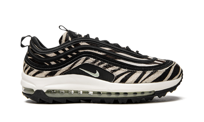 AIR MAX 97 G NRG "Zebra" DH1313 001