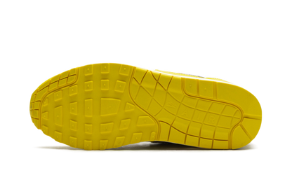 Air Max 1 '87 SP "Supreme Speed Yellow" HF8813 700