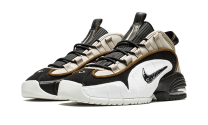 Air Max Penny 1 "Rattan" DV7442 200