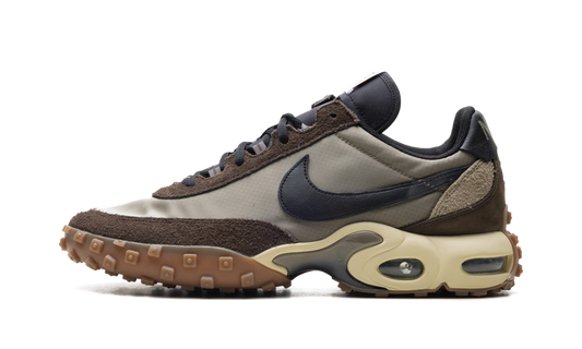Air Max Waffle SP "Matte Olive" IM0340 300