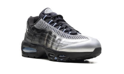 Air Max 95 Big Bubble "Palace" IQ7708 095