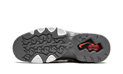 Air Max CB '94 "Cool Grey" DM8319 001