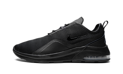 Air Max Motion 2 AO0266 004