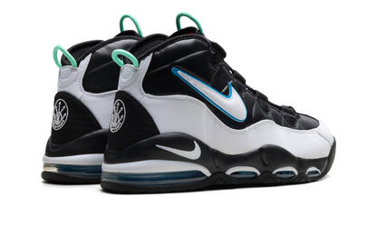 Air Max Uptempo 95 "NY vs. NY" IH5074 010