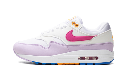 Air Max 1 '87 WMNS "Mismatched Swoosh" HF5071 100