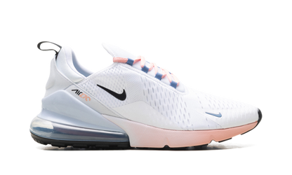 Air Max 270 "Washington Nationals" HQ8002 100