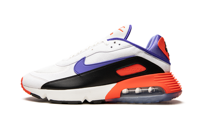 Air Max 2090 EOI "Air Max 2090 EOI" Da9357 100