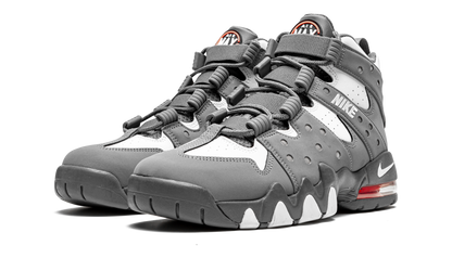 Air Max CB '94 "Cool Grey" DM8319 001