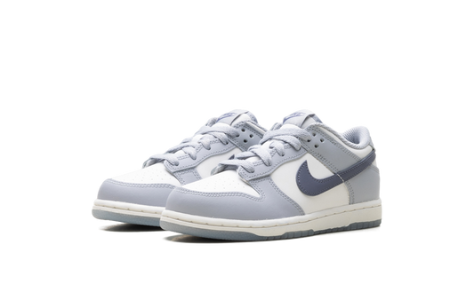 Dunk Low PS "Light Carbon" FB9108 101