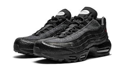 Air Max 95 NRG "Jacket Pack" AT6146 001