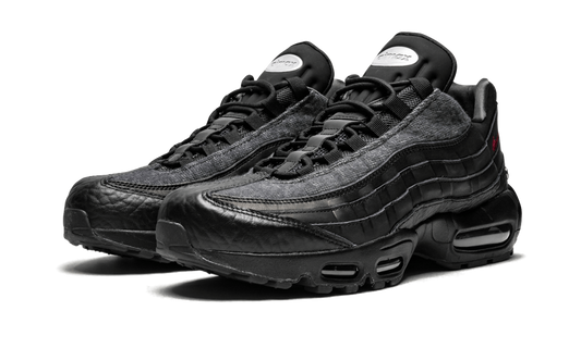 Air Max 95 NRG "Jacket Pack" AT6146 001