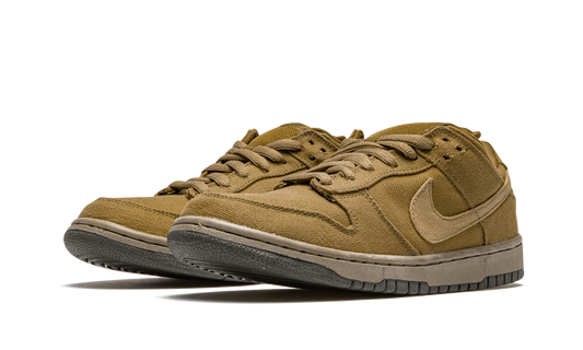 Dunk Low Pro SB "Sandalwood" 304292 321