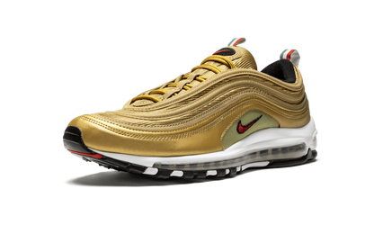 Air Max 97 IT "Italy" AJ8056 700