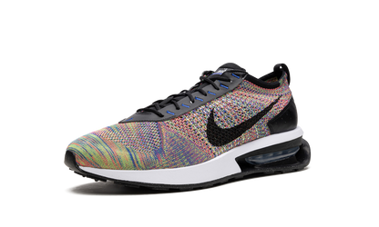 Air Max Flyknit Racer "Multi-Color 2.0" FD2765 900