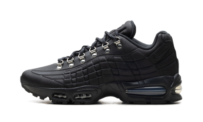 Nike Air Max 95 "Family Reunion - Off Noir" IQ1662 045