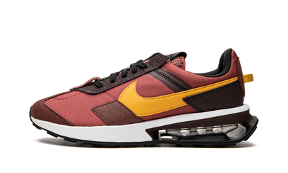 Air Max Pre-Day "Cedar" DC9402 600