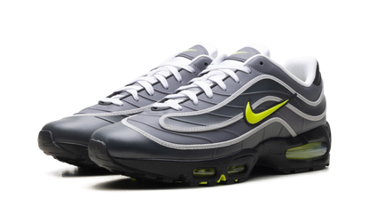 Air Max Joga Bonito "Neon" IO1753 003