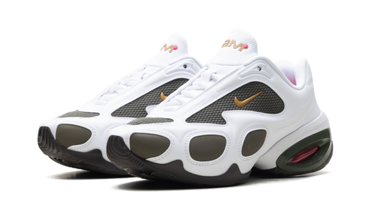 Air Max Muse WMNS "Veneda Carter" HV9928 100