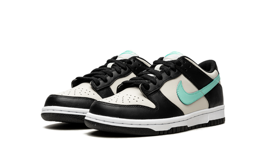 Dunk Low GS "Tropical Twist" CW1590 003