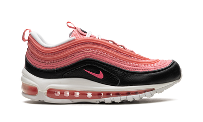 Air Max 97 "Pink Gaze" DZ5327 600