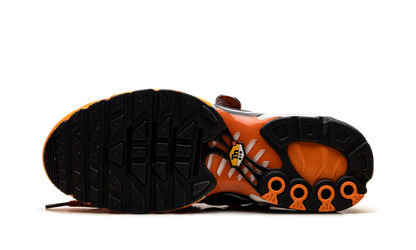 Air Max Plus "Homecoming Safety Orange" IM4960 800