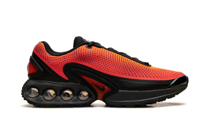 Air Max Dn "Total Orange" IB4505 803