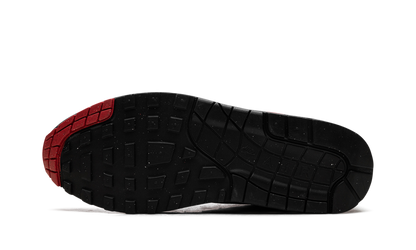 Air Max 1 Essential "Vamps" FZ5808 008