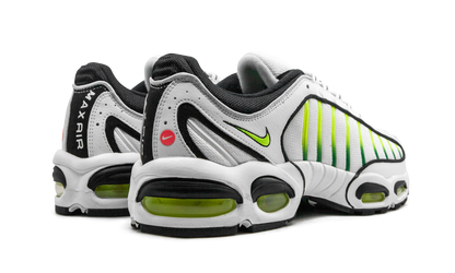 Air Max Tailwind 4 "OG Volt" AQ2567 100