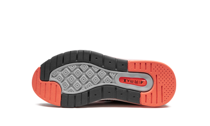 Air Max Genome (GS) "Bright Mango" CZ4652 004