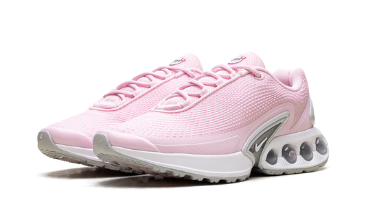 Air Max DN WMNS "Pink Foam" HJ9636 601