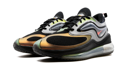 Air Max Zephyr "Evolution of Icons" CV8834 001