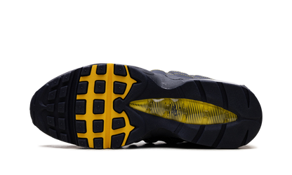 Air Max 95 "Michigan" IB7936 400
